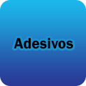 Adesivos