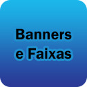 Banners e Faixas
