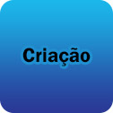 Criaçao