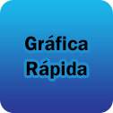 Gráfica Rápida