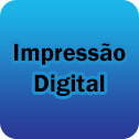 Impressão Digital