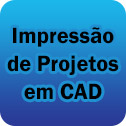 Impressão em CAD
