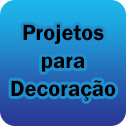 Projetos para Decoração