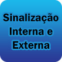 Sinalizacao