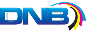 DNB Comunicação Visual